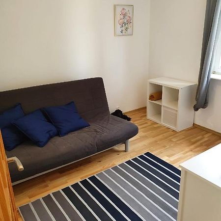 Morski Sen II Gdańsk Kültér fotó